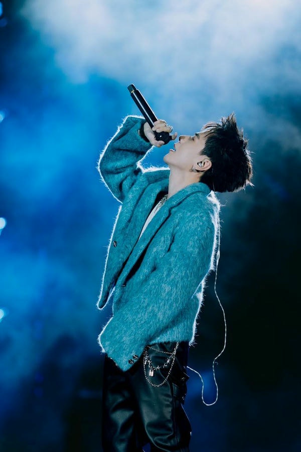 ảnh quang hùng masterd ngầu (6)