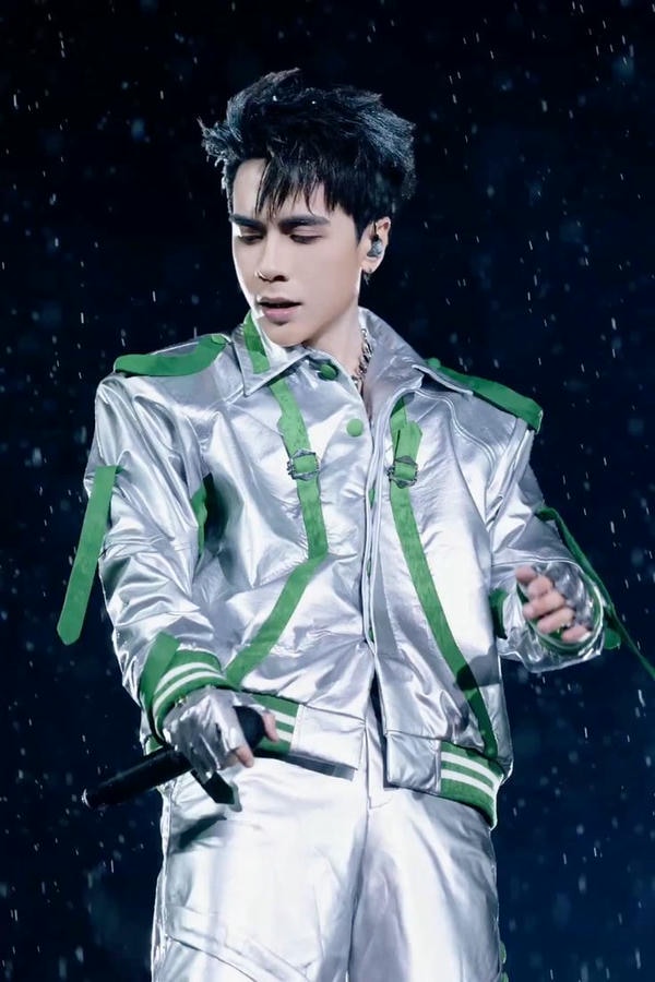 ảnh quang hùng masterd ngầu (8)