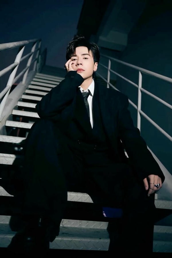 ảnh quang hùng masterd ngầu (9)