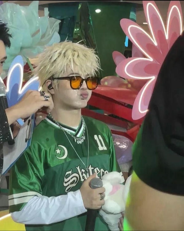 ảnh rhyder cuti (1)