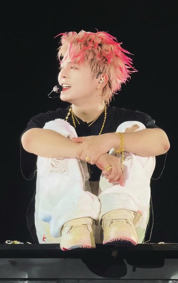 ảnh rhyder cuti (10)