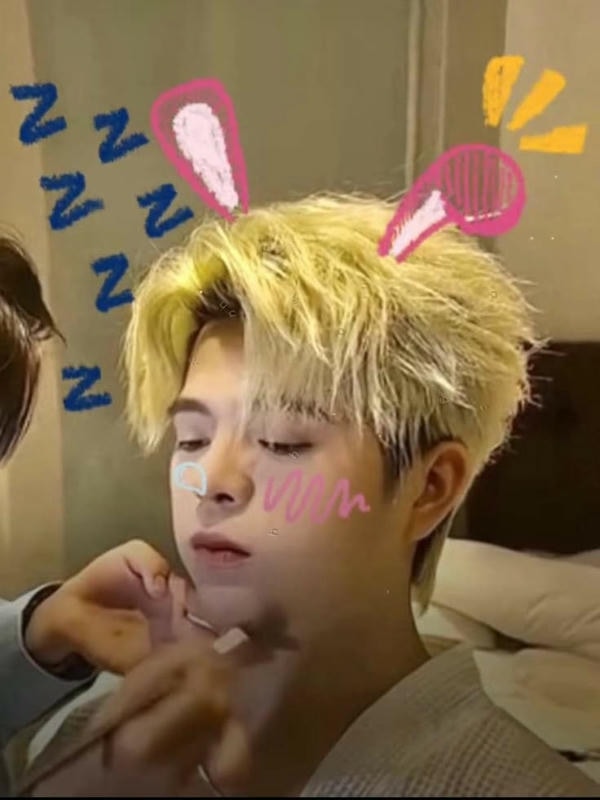 ảnh rhyder cuti (11)