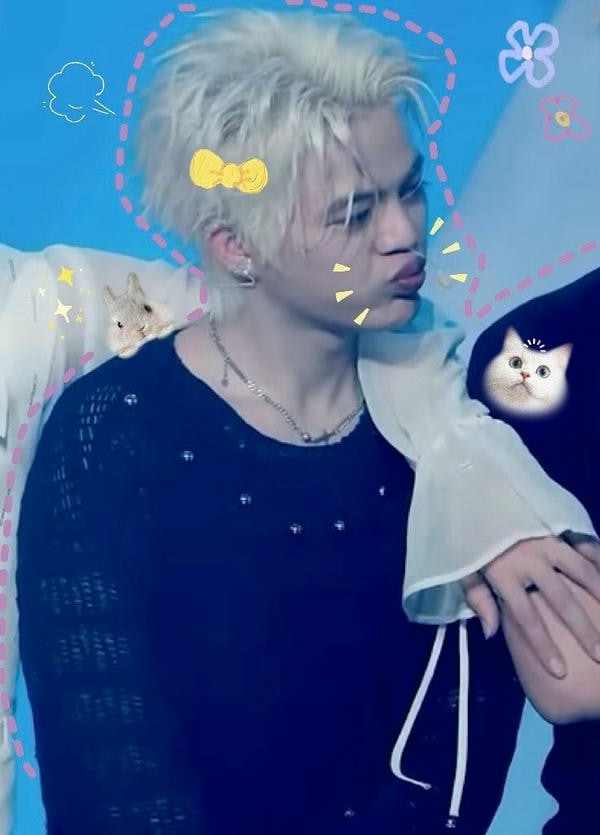 ảnh rhyder cuti (12)