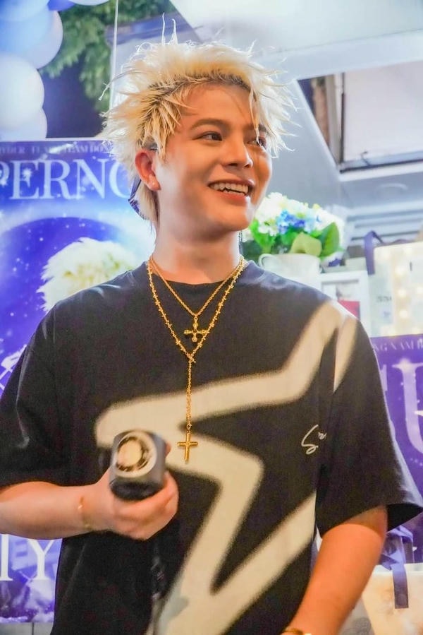 ảnh rhyder cuti (13)