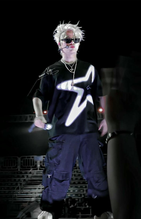 ảnh rhyder cuti (14)