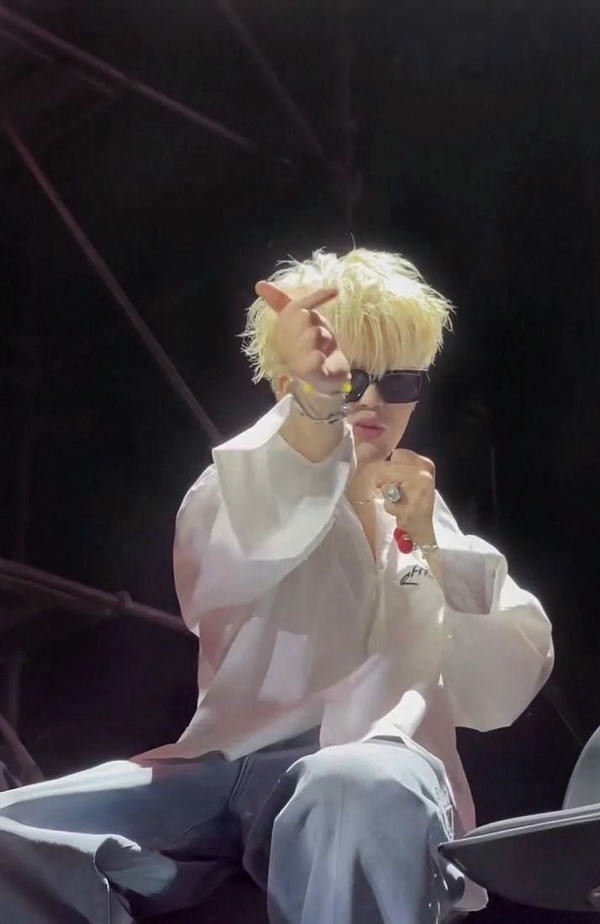 ảnh rhyder cuti (16)