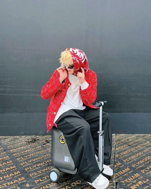 ảnh rhyder cuti (2)