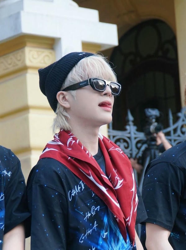 ảnh rhyder cuti (3)