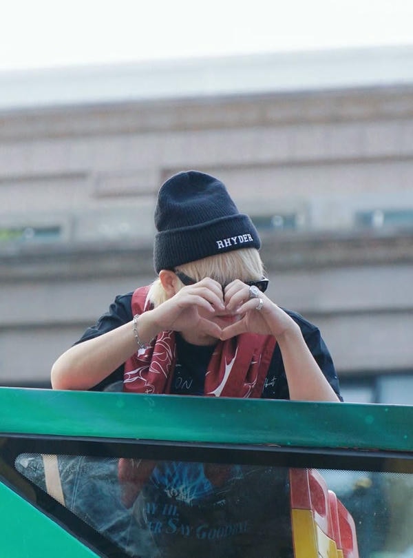 ảnh rhyder cuti (4)