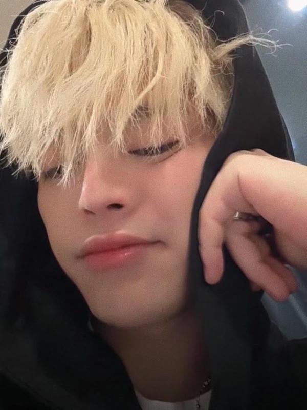 ảnh rhyder cuti (5)