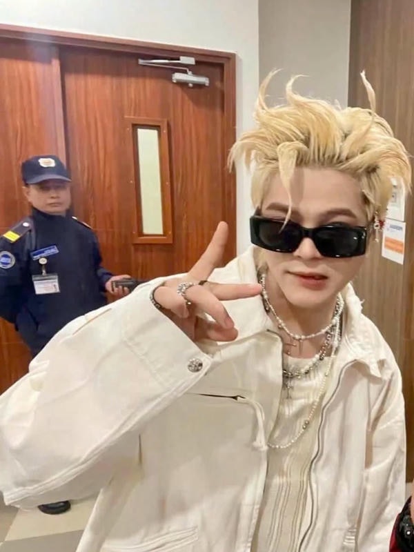 ảnh rhyder cuti (6)