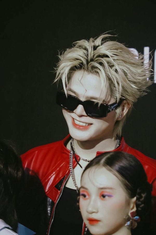 ảnh rhyder cuti (7)