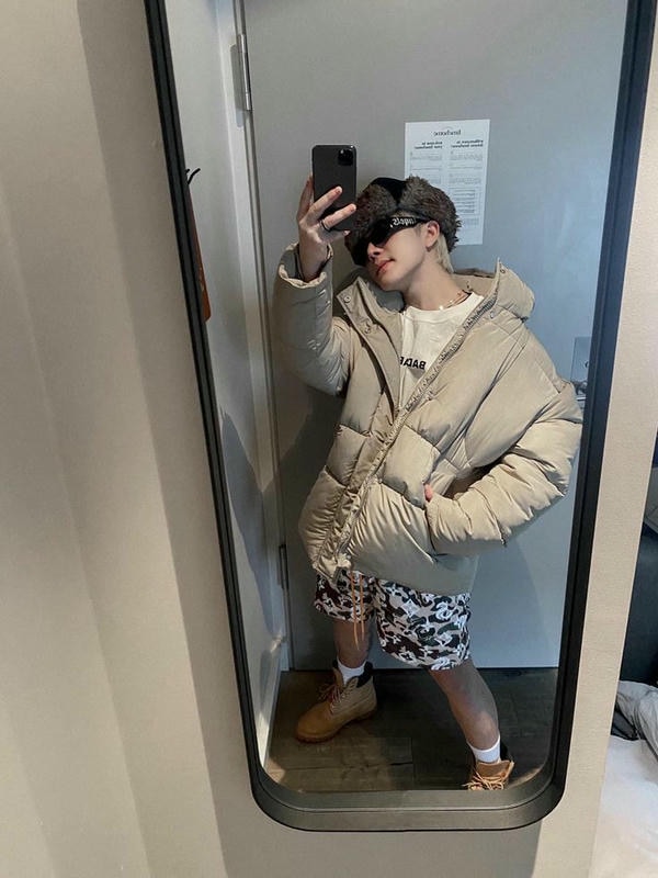 ảnh rhyder cuti (8)