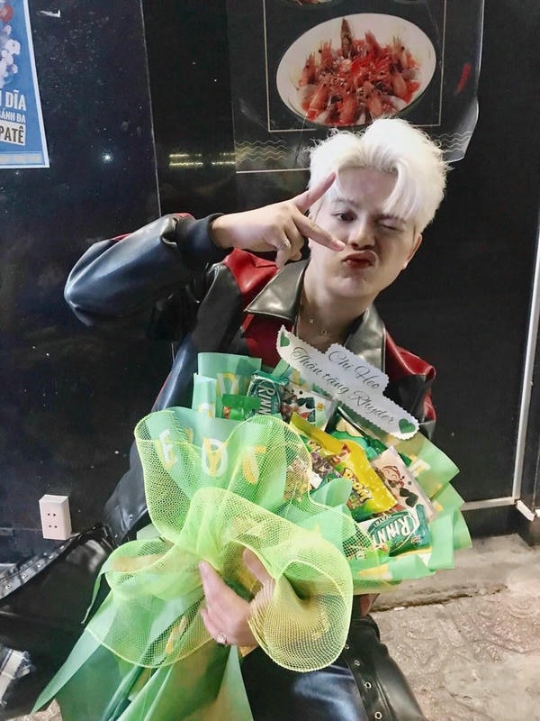 ảnh rhyder cuti (9)