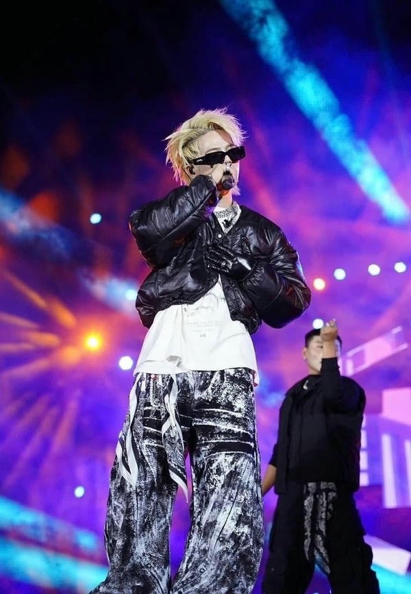 ảnh rhyder quang anh ngầu (1)