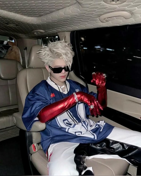 ảnh rhyder quang anh ngầu (4)