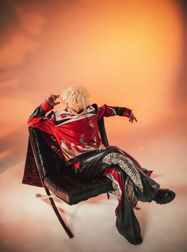 ảnh rhyder quang anh ngầu (5)