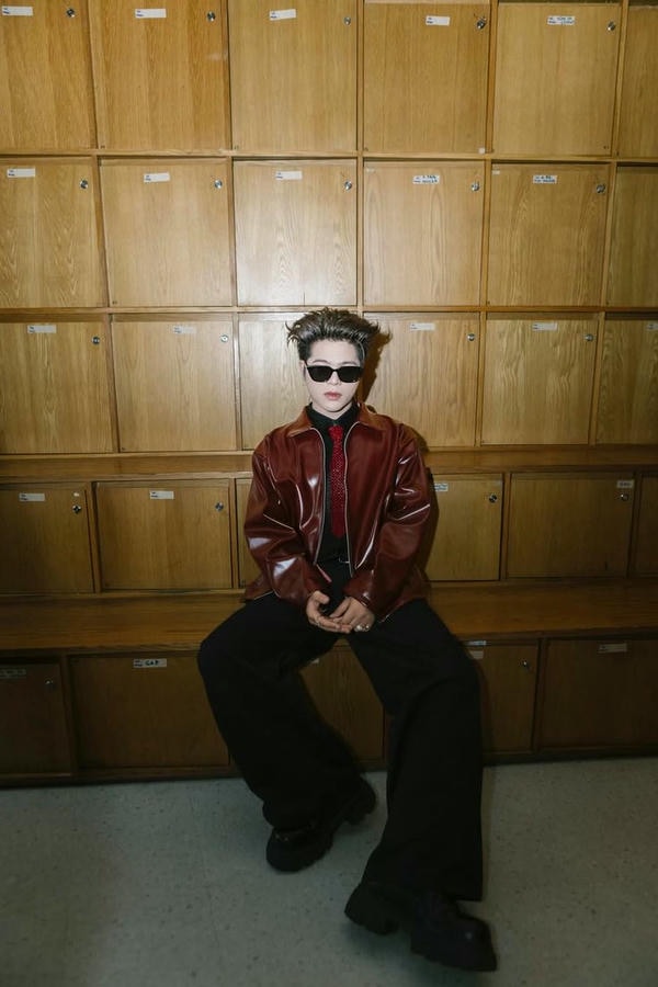 ảnh rhyder quang anh ngầu (6)