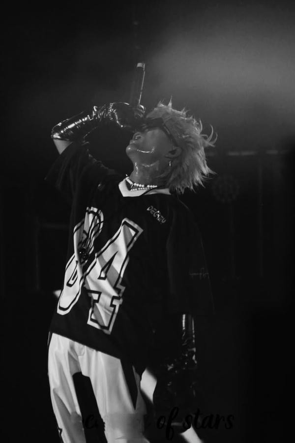 ảnh rhyder quang anh ngầu (7)