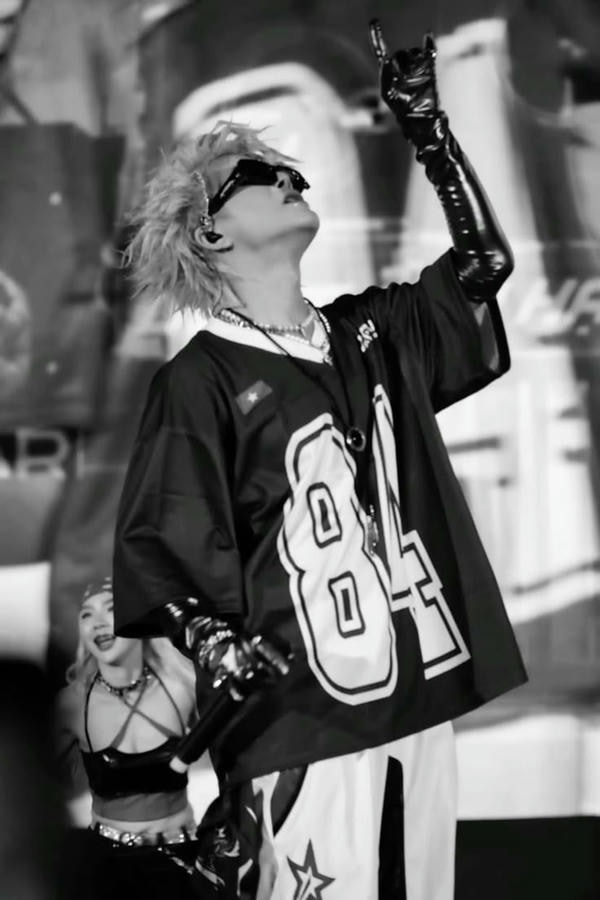 ảnh rhyder quang anh ngầu (8)