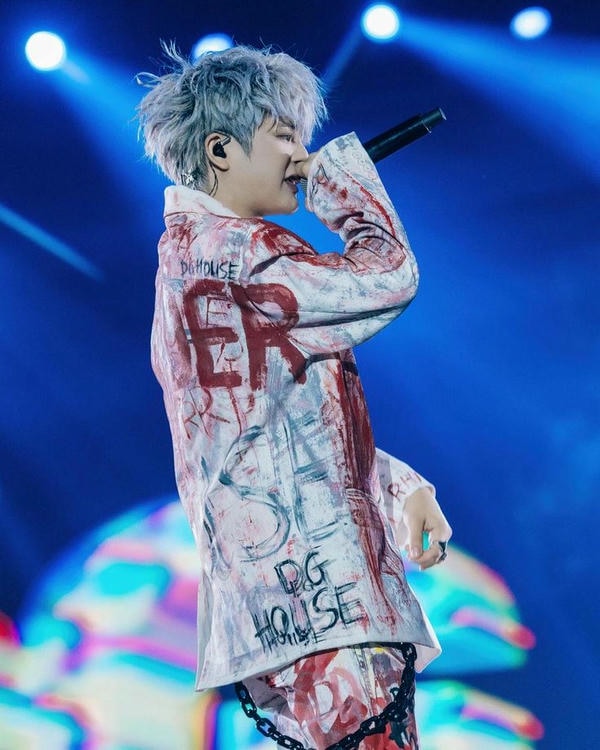 ảnh rhyder quang anh ngầu (9)