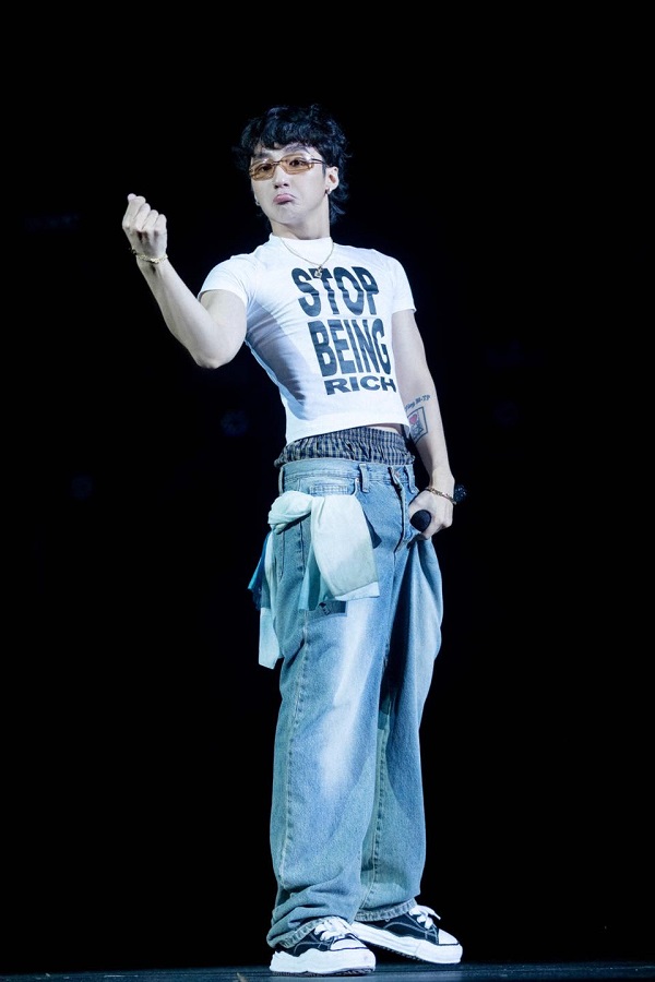 ảnh sơn tùng mtp cute 1