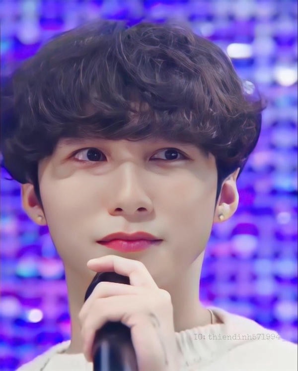 ảnh sơn tùng mtp cute 10