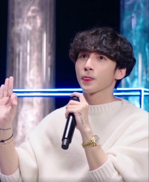 ảnh sơn tùng mtp cute 11