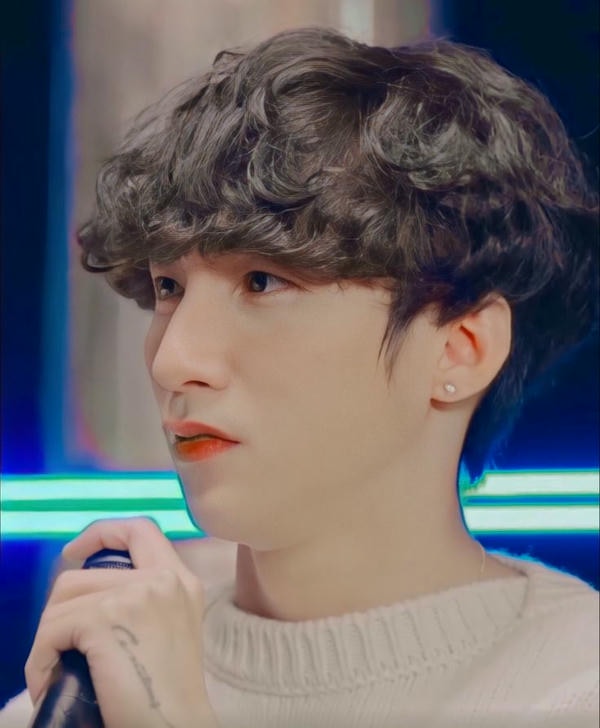 ảnh sơn tùng mtp cute 12