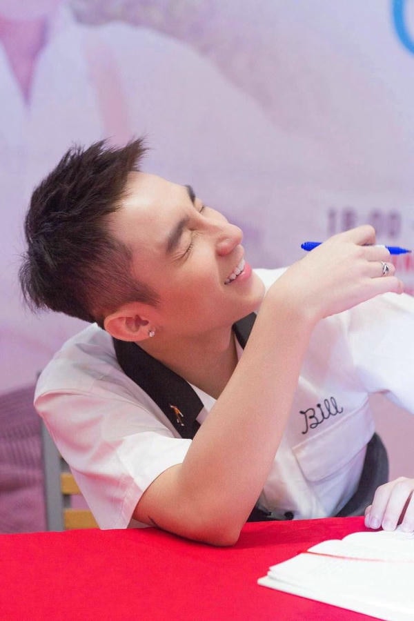 ảnh sơn tùng mtp cute 13