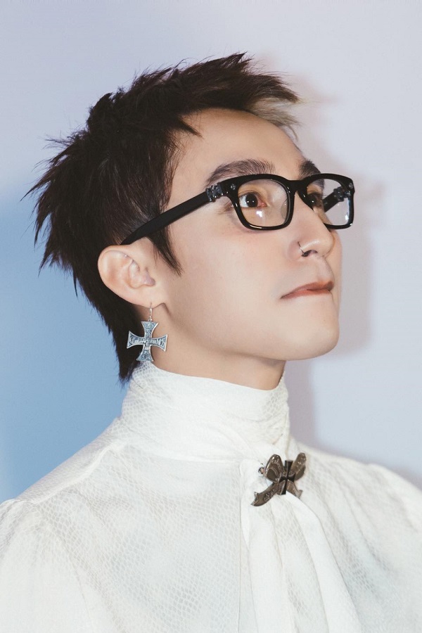 ảnh sơn tùng mtp cute 16