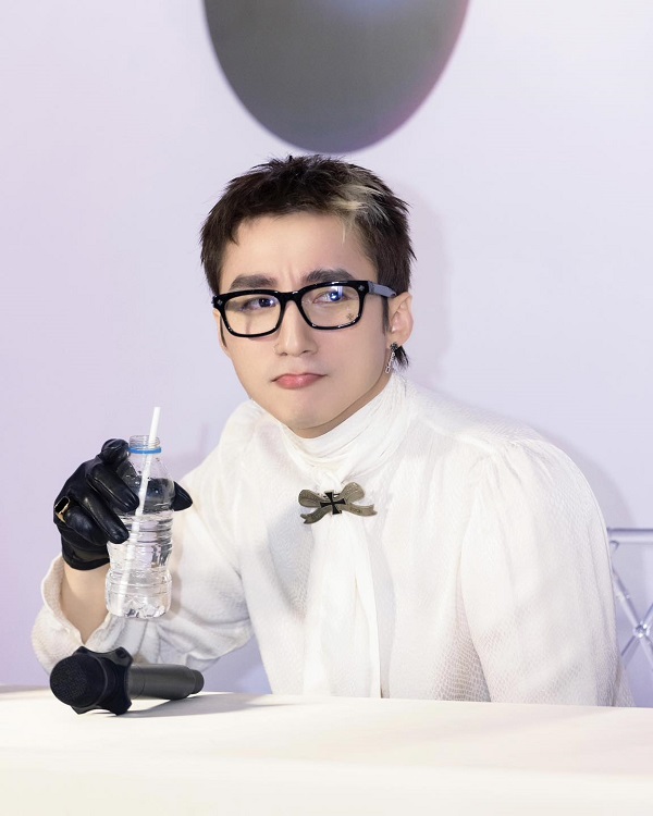 ảnh sơn tùng mtp cute 5