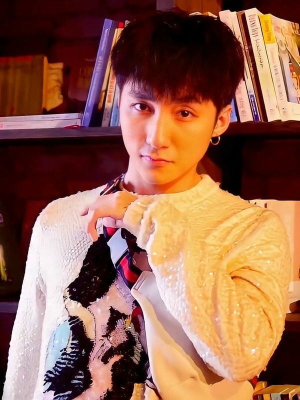 ảnh sơn tùng mtp cute 6