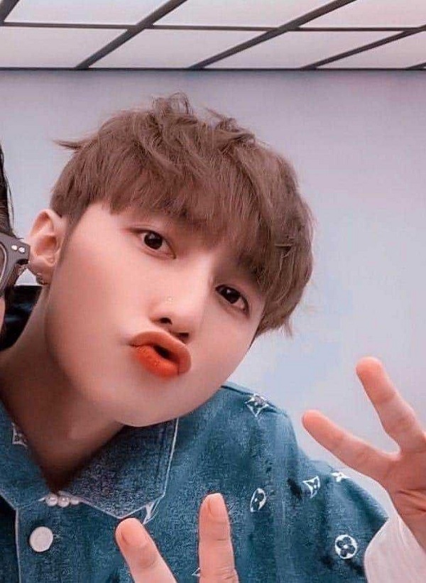 ảnh sơn tùng mtp cute 8