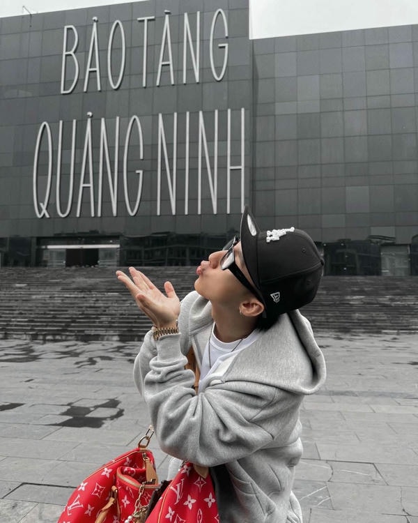 ảnh sơn tùng mtp mới nhất 4