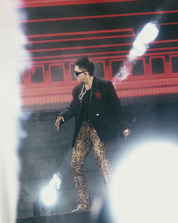 ảnh sơn tùng mtp mới nhất 7