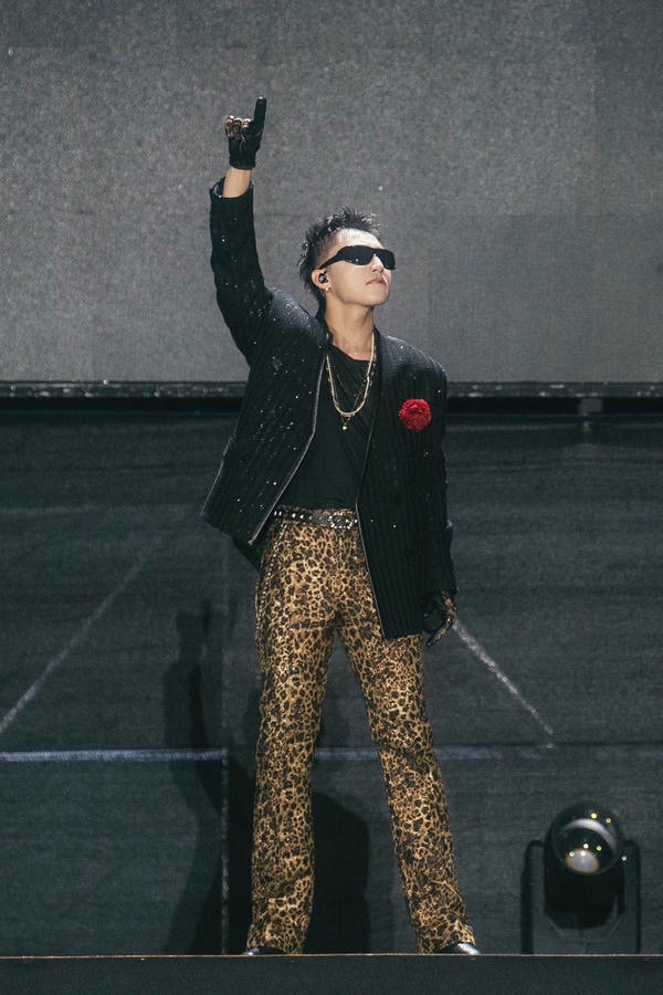 ảnh sơn tùng mtp mới nhất 8