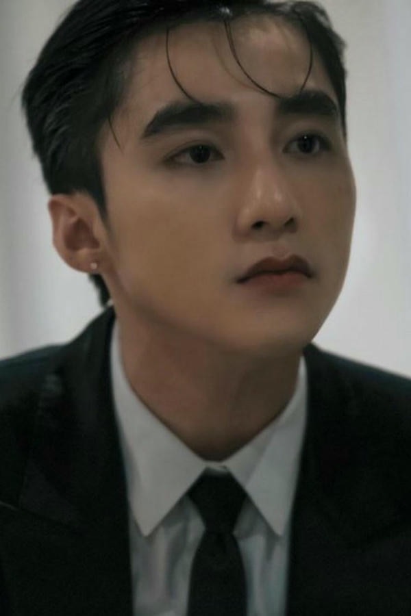 ảnh sơn tùng mtp ngầu 6