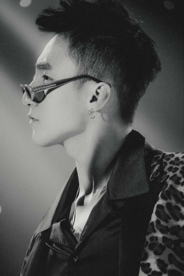 ảnh sơn tùng mtp ngầu 8