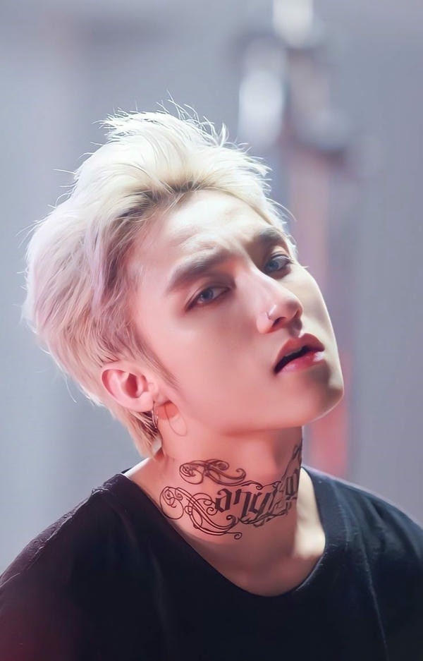 ảnh sơn tùng mtp ngầu 9