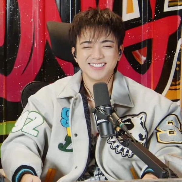 ảnh soobin hoàng sơn cute 10