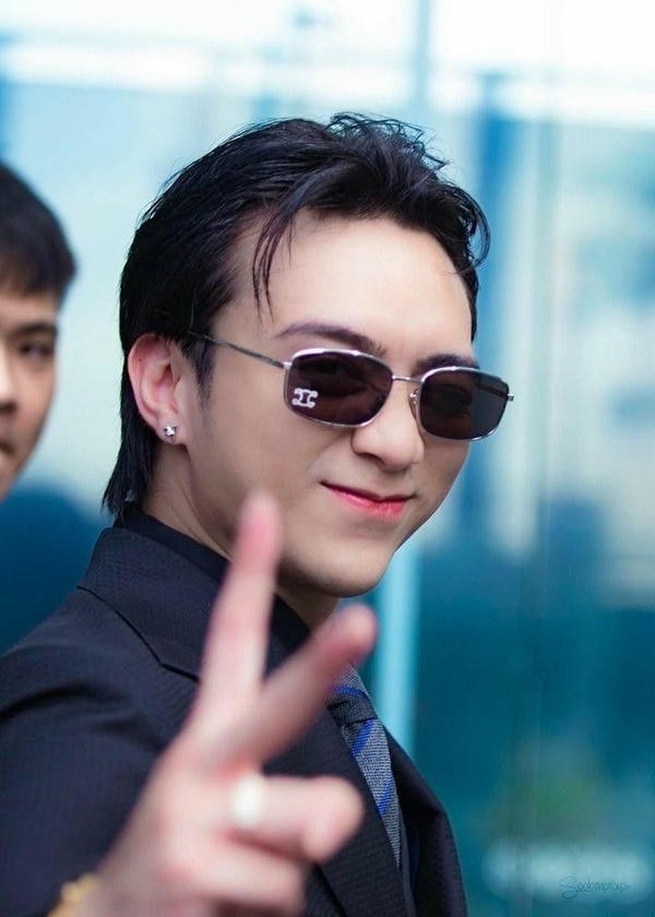 ảnh soobin hoàng sơn cute 20