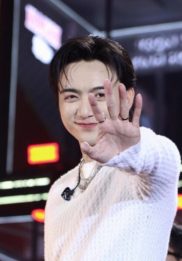 ảnh soobin hoàng sơn cute 25