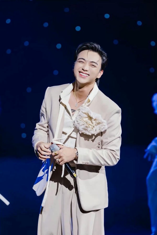 ảnh soobin hoàng sơn cute 30