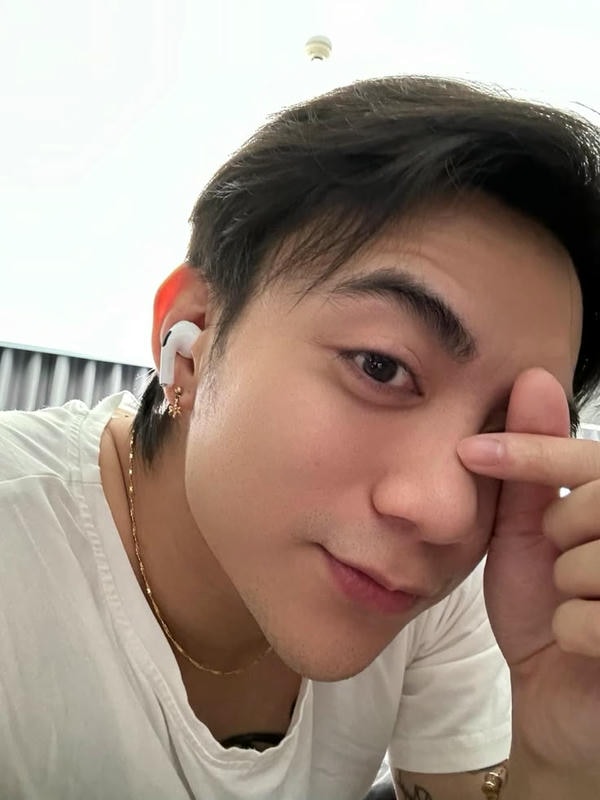 ảnh soobin hoàng sơn cute 4