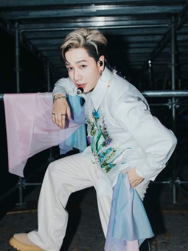 Hình nền Lou Hoàng (22)