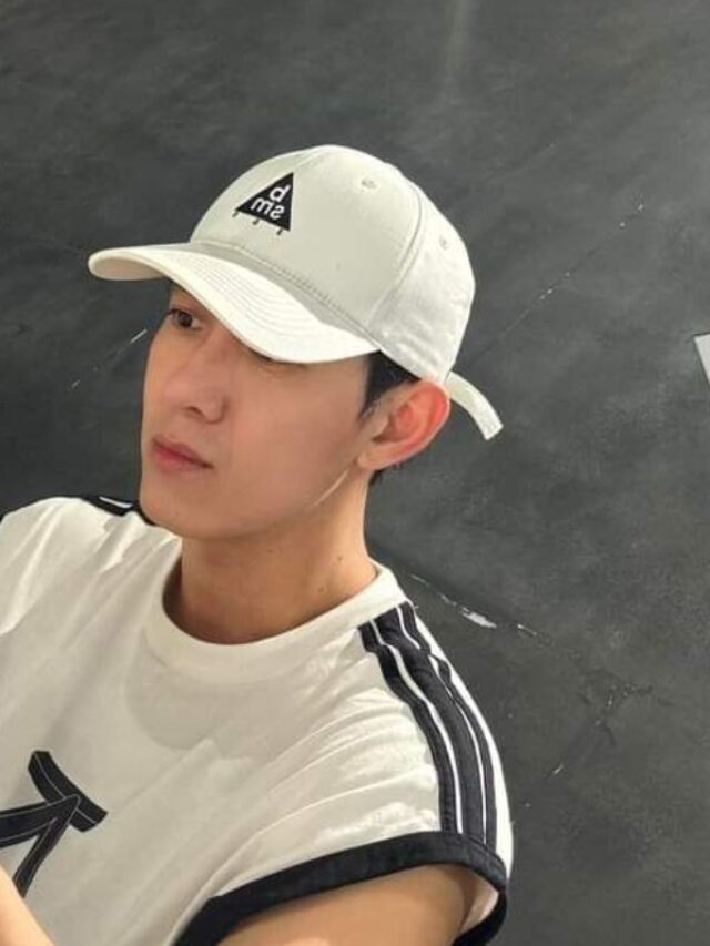 Hình nền Song Luân (22)