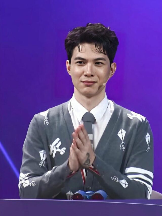 ảnh anh tú atus hài 6