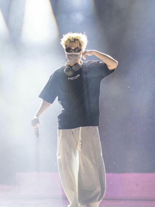 ảnh captain boy ngầu 1