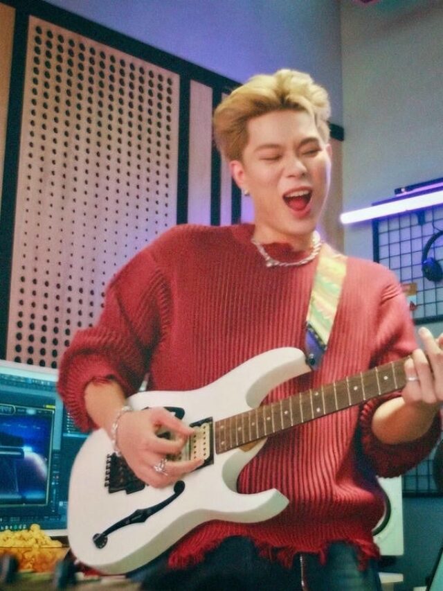 ảnh dương domic dìm (5)